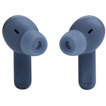 Навушники JBL TUNE BEAM Blue (JBLTBEAMBLU)