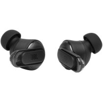 Навушники JBL TOUR PRO 2 Black (JBLTOURPRO2BLK)