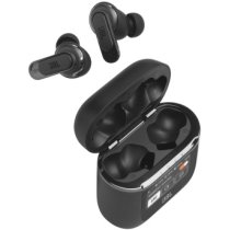 Навушники JBL TOUR PRO 2 Black (JBLTOURPRO2BLK)