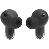 Навушники JBL TOUR PRO 2 Black (JBLTOURPRO2BLK)