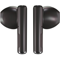 Навушники ERGO BS-740 Air Sticks 2 Black