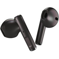 Навушники ERGO BS-740 Air Sticks 2 Black