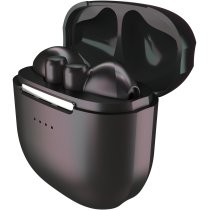 Навушники ERGO BS-740 Air Sticks 2 Black
