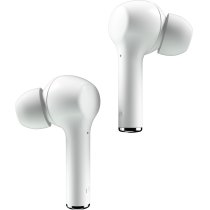 Навушники X-Digital HBS-210 White