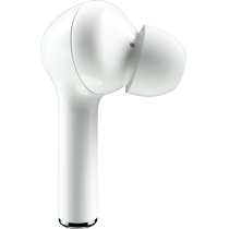 Навушники X-Digital HBS-210 White
