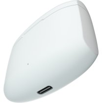Навушники X-Digital HBS-210 White