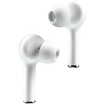 Навушники X-Digital HBS-210 White