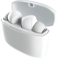 Навушники X-Digital HBS-210 White