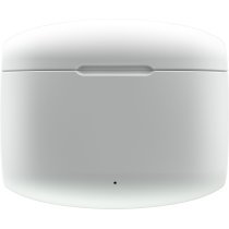 Навушники X-Digital HBS-210 White