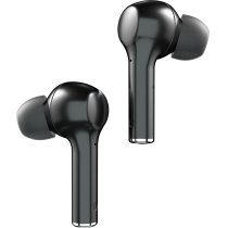 Навушники X-Digital HBS-210 Black