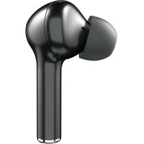 Навушники X-Digital HBS-210 Black