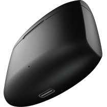 Навушники X-Digital HBS-210 Black