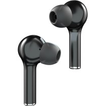 Навушники X-Digital HBS-210 Black