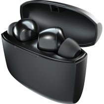 Навушники X-Digital HBS-210 Black