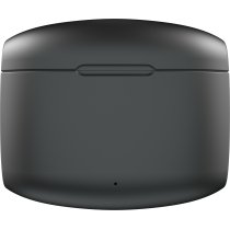 Навушники X-Digital HBS-210 Black