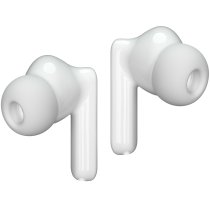 Навушники ERGO BS-730 Sticks Nano 2 White