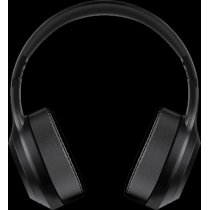 Навушники Defender FreeMotion B695 Bluetooth ANC Black (63695)