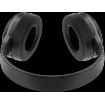 Навушники Defender FreeMotion B695 Bluetooth ANC Black (63695)
