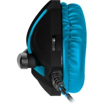 Гарнітура Defender Scrapper 500 Blue-Black (64501)