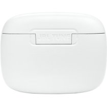 Навушники JBL TUNE BEAM White (JBLTBEAMWHT)