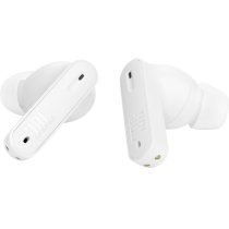 Навушники JBL TUNE BEAM White (JBLTBEAMWHT)