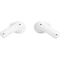 Навушники JBL TUNE BEAM White (JBLTBEAMWHT)