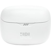 Навушники JBL TUNE BEAM White (JBLTBEAMWHT)