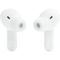 Навушники JBL TUNE BEAM White (JBLTBEAMWHT)