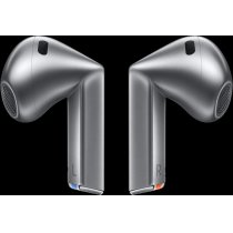 Навушники Samsung Galaxy Buds3 (SM-R530NZAASEK) Silver