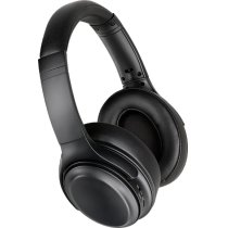 Навушники Defender FreeMotion B535 Bluetooth ANC, Black  (63535)