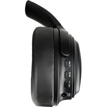 Навушники Defender FreeMotion B535 Bluetooth ANC, Black  (63535)