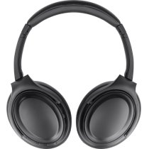 Навушники Defender FreeMotion B535 Bluetooth ANC, Black  (63535)