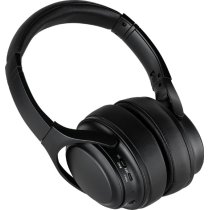 Навушники Defender FreeMotion B535 Bluetooth ANC, Black  (63535)