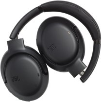 Навушники JBL TOUR ONE M2 Black (JBLTOURONEM2BLK)