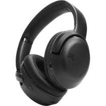 Навушники JBL TOUR ONE M2 Black (JBLTOURONEM2BLK)