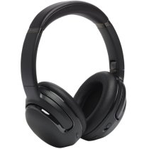 Навушники JBL TOUR ONE M2 Black (JBLTOURONEM2BLK)