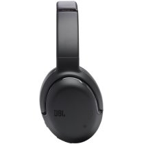 Навушники JBL TOUR ONE M2 Black (JBLTOURONEM2BLK)