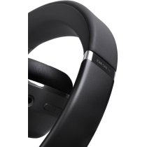Навушники JBL TOUR ONE M2 Black (JBLTOURONEM2BLK)
