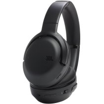 Навушники JBL TOUR ONE M2 Black (JBLTOURONEM2BLK)