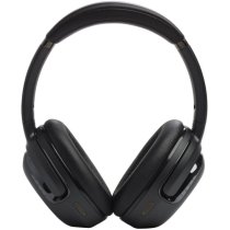 Навушники JBL TOUR ONE M2 Black (JBLTOURONEM2BLK)