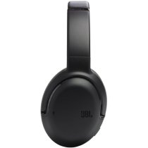 Навушники JBL TOUR ONE M2 Black (JBLTOURONEM2BLK)