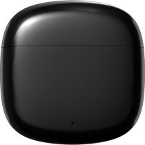 Навушники X-Digital HBS-310 Black
