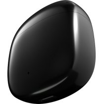 Навушники X-Digital HBS-310 Black