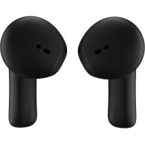 Навушники X-Digital HBS-310 Black