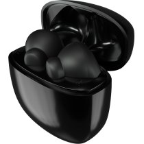 Навушники X-Digital HBS-310 Black