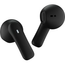 Навушники X-Digital HBS-310 Black