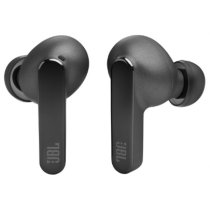 Навушники JBL LIVE PRO 2 TWS Black (JBLLIVEPRO2TWSBLK)