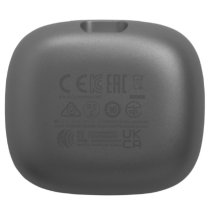 Навушники JBL LIVE PRO 2 TWS Black (JBLLIVEPRO2TWSBLK)