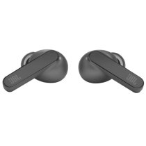 Навушники JBL LIVE PRO 2 TWS Black (JBLLIVEPRO2TWSBLK)