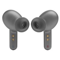Навушники JBL LIVE PRO 2 TWS Black (JBLLIVEPRO2TWSBLK)
